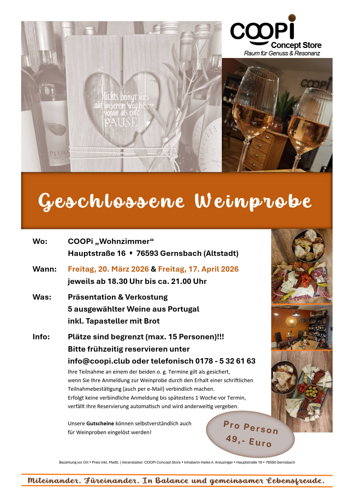 2026-02-26_Geschlossene%20Weinproben%20im%20COOPi%20Gernsbach_Termine%20%20im%20M%C3%A4rz%20und%20April%202026